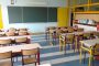 وزارة التربية الوطنية: إغلاق 495 فصلا دراسيا بسبب الإصابة بـ''كوفيد19''