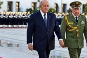 بعد فشلها في تنظيمها.. الجزائر تصر على عقد القمة العربية للخروج من عزلتها