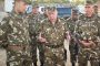إعلام فرنسي.. الجيش الجزائري قلق بشأن القفزة التكنولوجية التي حققها الجيش المغربي