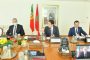 المغرب والبرتغال يوقعان على اتفاقية تتعلق بإقامة وتوظيف العمال المغاربة