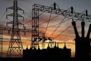 المغرب يعزز تزوده بالطاقة الكهربائية بتشغيل محطتين جديدتين للتحويل الكهربائي