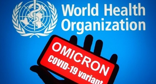 كورونا عبر العالم.. حوالي 379 مليون إصابة والنسخة 2 من أوميكرون مُعدية أكثر