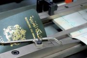 صعوبات إعداد وثائق أبناء مغربيات مقيمات بالخارج تسائل الحكومة