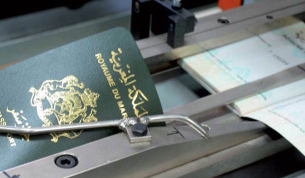 صعوبات إعداد وثائق أبناء مغربيات مقيمات بالخارج تسائل الحكومة