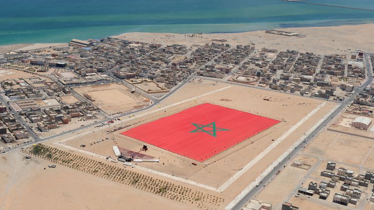 الاتحاد الاشتراكي: إنجازات المملكة في ملف الصحراء سد منيع أمام مروجي الانفصال