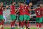 مواعيد مباريات المنتخب المغربي في نهائيات كأس العالم 2022