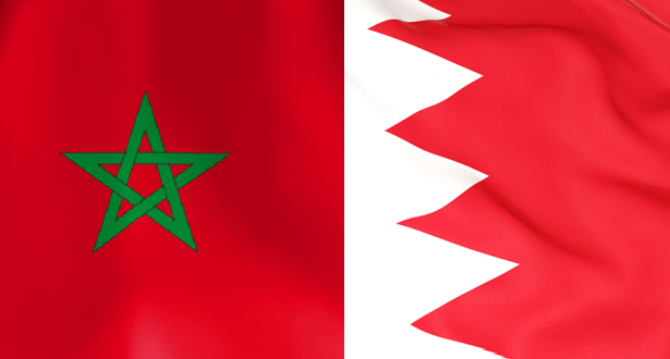 البحرين تصادق على اتفاقية في مجال الطاقة مع المغرب