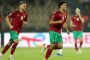 كأس إفريقيا.. المنتخب المغربي يعبر جزر القمر ويتأهل لثمن النهائي