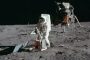 ناسا تعلن تأجيل إطلاق رحلة غير مأهولة إلى القمر حتى 14 نونبر