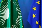القمة الأوروبية الإفريقية تنطلق وسط آمال في تقريب المغرب بين القارتين