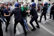 برلمانية فرنسية تعرب عن قلقها حول وضعية حقوق الإنسان بالجزائر