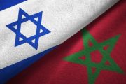 لتعزيز التعايش.. المغرب وإسرائيل يبحثان سبل التعاون بين أئمة مسلمين وحاخامات يهود