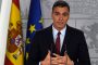 سانشيز: مدريد تتطلع إلى الاستمرار في التعاون الثنائي مع الرباط