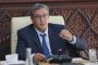 أخنوش: السياسات المغربية القطاعية في مجال التصدير حققت نتائج مهمة
