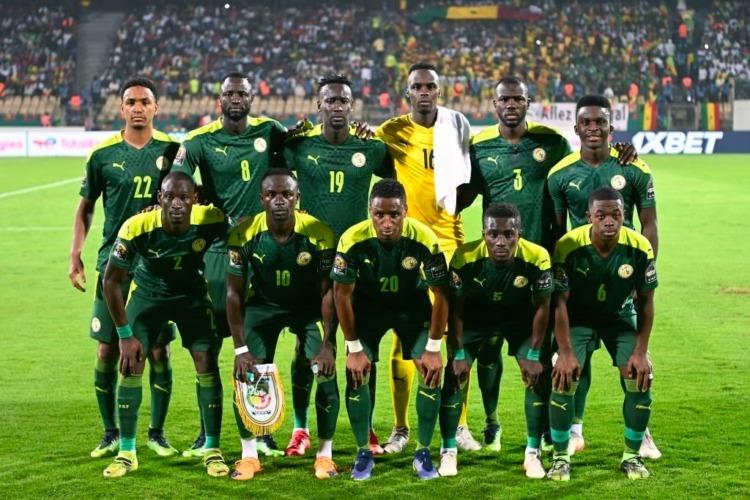 بعد ضربات جزاء مثيرة.. السينغال تتوج بلقب كأس إفريقيا للمرة الأولى في تاريخها