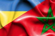 سفارة المغرب بكييف تضع رهن إشارة مغاربة أوكرانيا رقمين هاتفيين للإجابة على كل تساؤلاتهم