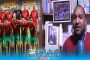 بالفيديو.. مصور صحافي رياضي يعبر عن غضبه إثر إقصاء المغرب من كأس إفريقيا
