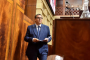 مطالب برلمانية للحكومة بتسريع تنزيل مخطط المغرب الرقمي