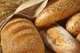 أزاز لـ''مشاهد24'': لا تلاعبات في سعر الخبز والوضع بأوكرانيا يؤثر على الاستهلاك