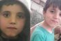 سوريا: خاطفو الطفل ''فواز'' يهددون بقطع أصابعه مع انتهاء المهلة!