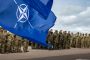 المستشار الألماني يؤكد أن حلف الناتو لن يتدخل في الأزمة الأوكرانية