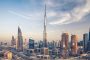 صحيفة بريطانية تكشف عيوب برج خليفة .. 29% غير صالح للسكن!