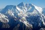 بسبب تغير المناخ.. جبل إفرست يسجل تسارع ذوبان جليدي كبير