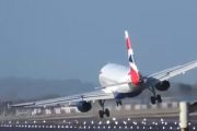 ارتفاع حركة النقل الجوي التجاري في مطارات المملكة