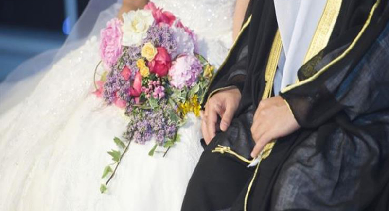 الإمارات: 146 ألف دولار غرامة لشاب تلاعب بفتاة ووعدها بالزواج ثم تراجع