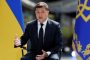 زيلينسكي: نطلب إنضمام أوكرانيا إلى الاتحاد الأوروبي على الفور
