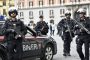إيطاليا : الكشف عن عملية احتيال على الحكومة بقيمة 440 مليون يورو