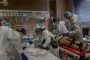 رفضوا التطعيم .. مأساة عائلة إيطالية فقدت 6 أفراد بكورونا خلال شهر