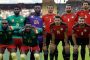 موعد مباراة مصر والكاميرون في نصف نهائي كأس أمم إفريقيا 2021