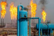 سابقة.. المغرب يعتزم دخول سوق الغاز المسال