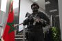 مرصد دولي: التعاون المغربي الإسباني في مكافحة الإرهاب ناجح ويتخطى الأزمات