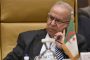 الجزائر تصاب بالسعار وتستدعي سفيرها في إسبانيا