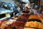 تموين الأسواق في رمضان.. أخنوش: الحكومة ستتخذ قرارات صارمة إزاء كل تجاوز