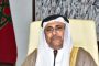 رئيس البرلمان العربي يشيد بجهود الملك لتعزيز العمل العربي والإفريقي وتحقيق الأمن والاستقرار