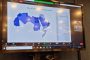 صفعة جديدة لجنرالات الجزائر.. منتدى عربي ببيروت يعتمد خريطة المغرب كاملة