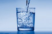 مطالب برلمانية للحكومة باعتماد بدائل طاقية لمعالجة أزمة ندرة المياه