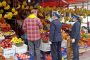 السلطات تباشر مراقبة الأسعار بأسواق البيضاء قبيل رمضان