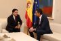 صلحي لـ''مشاهد24'': إسبانيا تفرش بساط المواقف الإيجابية والالتزامات لاستعادة ثقة المغرب