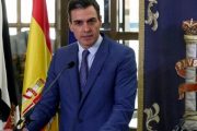 إسبانيا تأمل في إعادة فتح معابر سبتة ومليلية المحتلتين 
