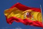 نائب وزير غواتيمالي: قرار إسبانيا بشأن الصحراء حكيم وسيعزز السلام بالمنطقة