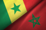 اتفاق بين المغرب والسنغال حول نقل الخبرات في الإنتاج الحيواني