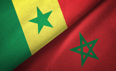 المغرب والسنغال.. دينامية جديدة للتعاون بين المؤسستين التشريعيتين