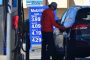 ارتفاع قياسي لأسعار البنزين في الولايات المتحدة