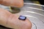 علماء يخترعون بطارية صغيرة جدا لأصغر جهاز كمبيوتر بالعالم