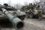روسيا تعلن سيطرتها الكاملة على مدينة خيرسون جنوب أوكرانيا