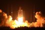 الصين تنجح بإطلاق صاروخ فضائي يعمل بالوقود الهجين